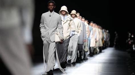 basket dior homme 2023|dior summer dresses 2023.